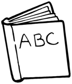 02011aah-0823-146x170.png