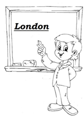 02011aai-01d8-171x238.png