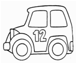 02011aal-25d7-152x125.png