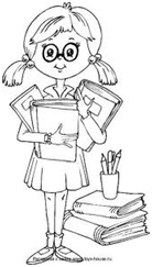 02011aau-81ed-138x243.png