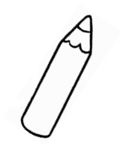 02011aaz-5009-126x149.png