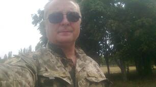 ДО 30-РІЧЧЯ НАУКОВОЇ, ПЕДАГОГІЧНОЇ, ПСИХІАТРИЧНО-ПСИХОЛОГІЧНОЇ ТА МЕДИЧНОЇ ДІЯЛЬНОСТІ ПРОФЕСОРА, ДОКТОРА ПСИХОЛОГІЧНИХ НАУК СЛОБОДЯНИКА Г.І.