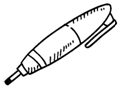 02011ab9-bc15-120x89.png
