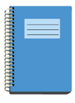 02011abb-2a95-130x179.png
