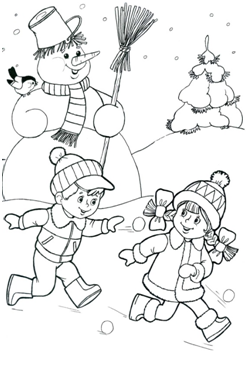 02011abc-c322-248x365.png