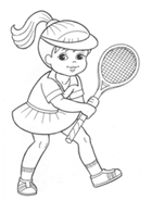 02011abi-5da0-140x196.png