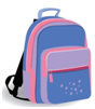 02011abj-4b34-88x101.png