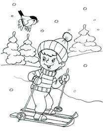 02011abo-47ee-210x265.png