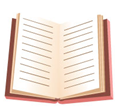 02011abq-5c89-117x110.png