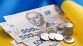 Тестування  "Все про гроші"