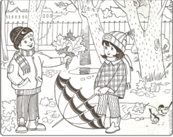 02011aby-f2dc-250x198.png