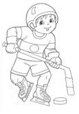 02011abz-c844-115x164.png