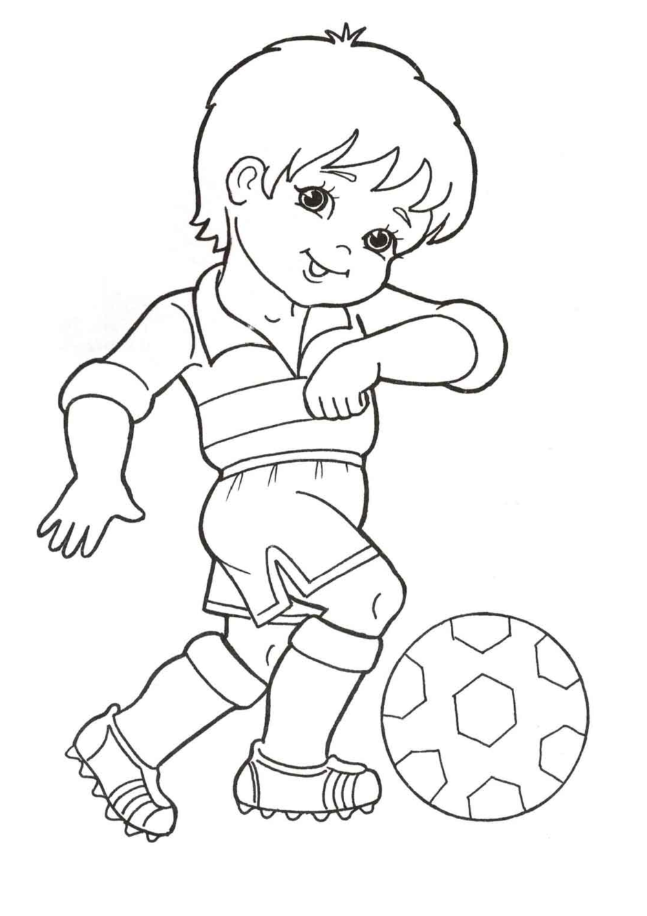 02011ac5-5c45-940x1332.png