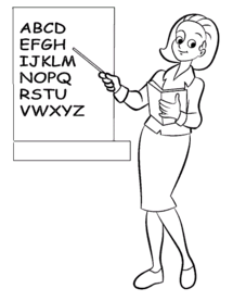 02011aei-dd69-215x277.png