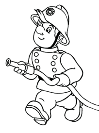 02011aen-5590-204x274.png