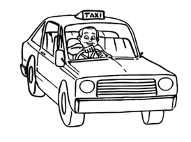 02011aeu-1ea7-274x204.png