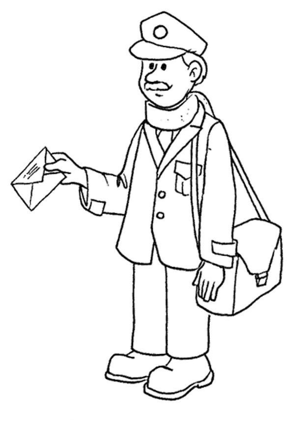 02011af7-dcfe-609x853.png