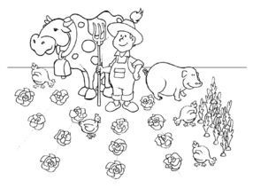 02011afj-09aa-286x212.png