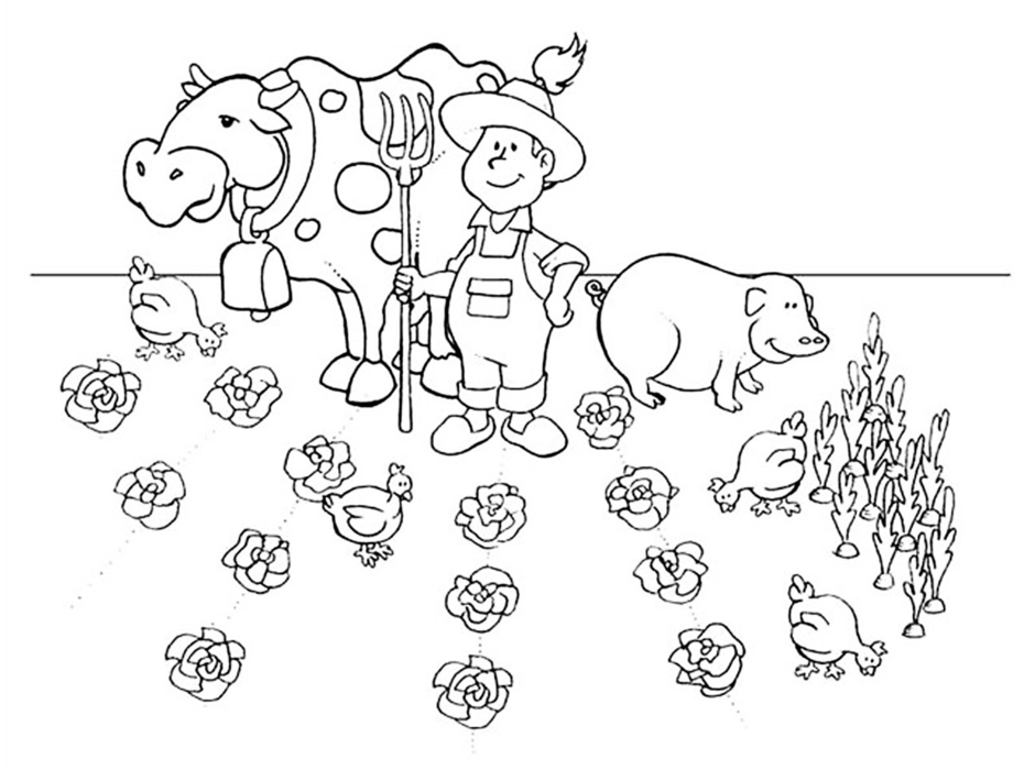 02011age-3927-940x700.png