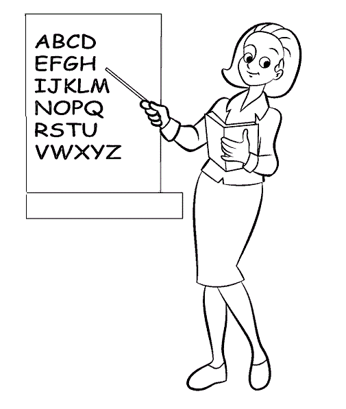 02011agi-af4c-505x597.png