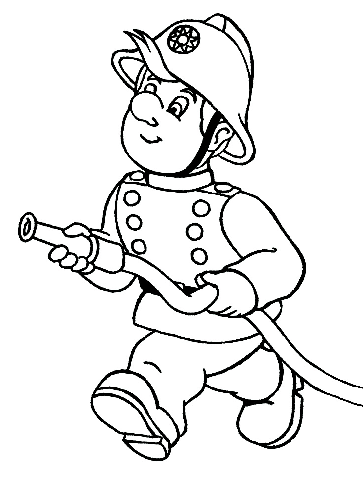 02011agz-6861-731x973.png