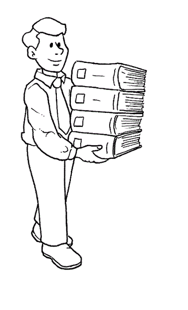 02011ah3-f4c6-377x621.png