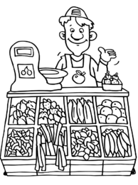 02011ah9-8631-194x261.png