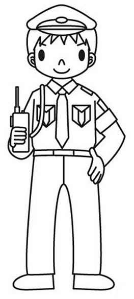 02011ahd-3061-263x585.png