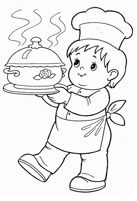 02011ahg-5742-471x691.png
