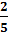02011aiz-ac95-8x35.png