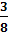 02011aj0-cfea-8x35.png