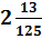 02011aj1-3f54-38x35.png