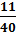 02011aj2-db7f-16x35.png