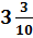 02011aj5-c175-30x35.png