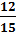 02011aj6-3eca-16x35.png
