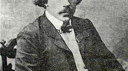 Вороний Микола Кіндратович