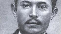 Васильченко Степан Васильович