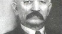 Чайковський Андрій Якович