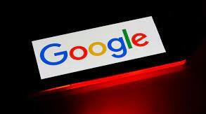 Моделі використання Google в освітній діяльності