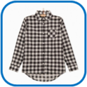 02011awn-43b9-124x124.png