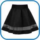 02011awt-4014-130x130.png