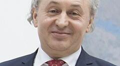Малкович Іван Антонович