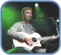 02011b2e-2330-125x114.png