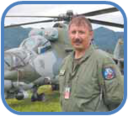 02011b2i-48bf-128x116.png