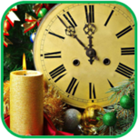 02011b9r-9989-152x153.png