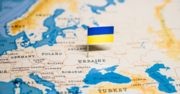 Національно-патріотичне виховання у ЗДО. Виклики сьогодення
