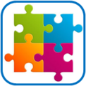 02011bc4-fbce-122x123.png
