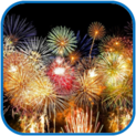 02011bd3-e7fd-123x123.png
