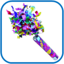 02011bd4-d574-126x126.png