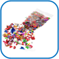 02011bd6-4d51-122x123.png